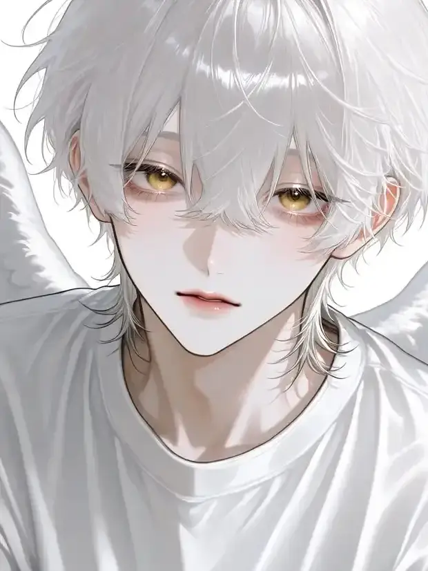 ScenicBaiji7185의 You Can Shine Again