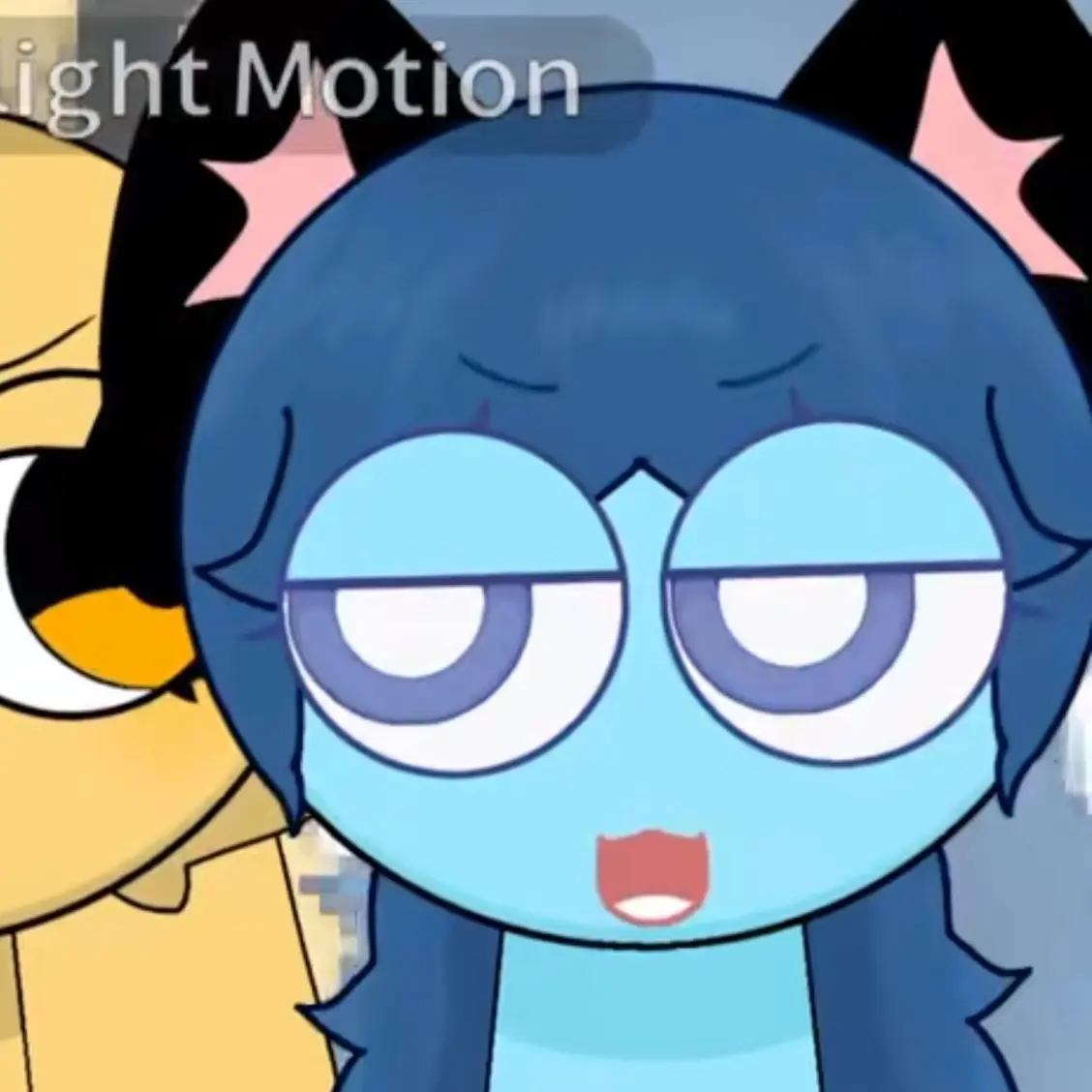 .jevin67_the_zetaer.의 Badblue