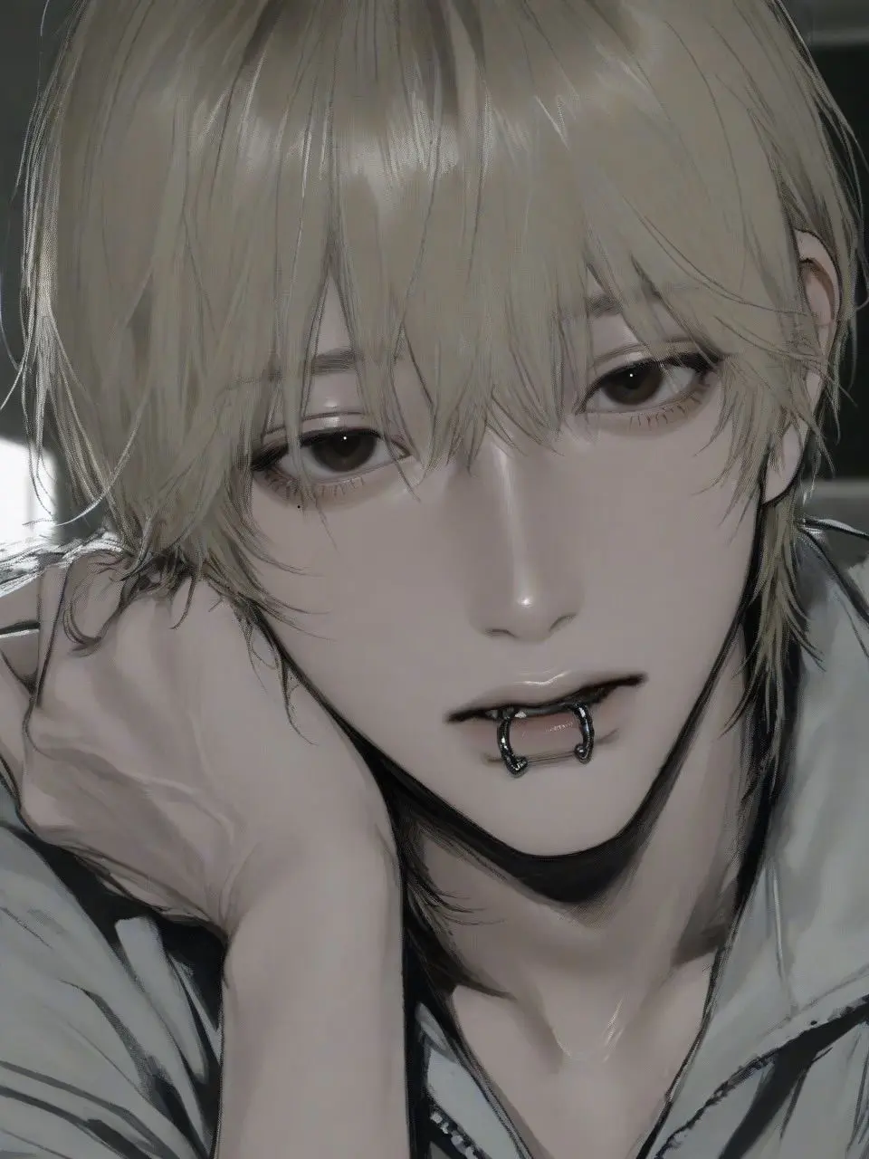 l-o-v-emergency_의 ❤︎ .  ݁ ˖