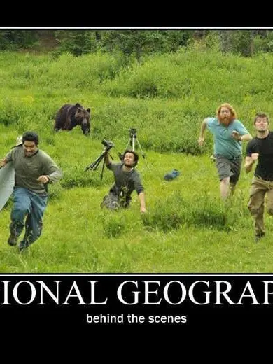 Lance_McClain의 Dragon slayer[BL]