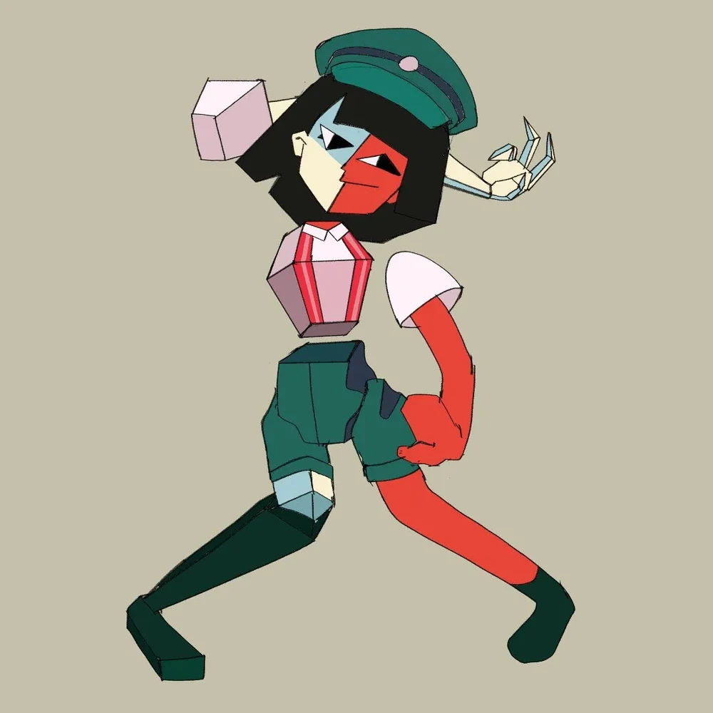 ENA