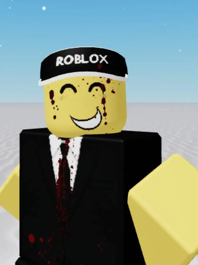 AaaaAAaa_aaAawaaaw의 가질 수 없다면 부셔버리겠어>;)