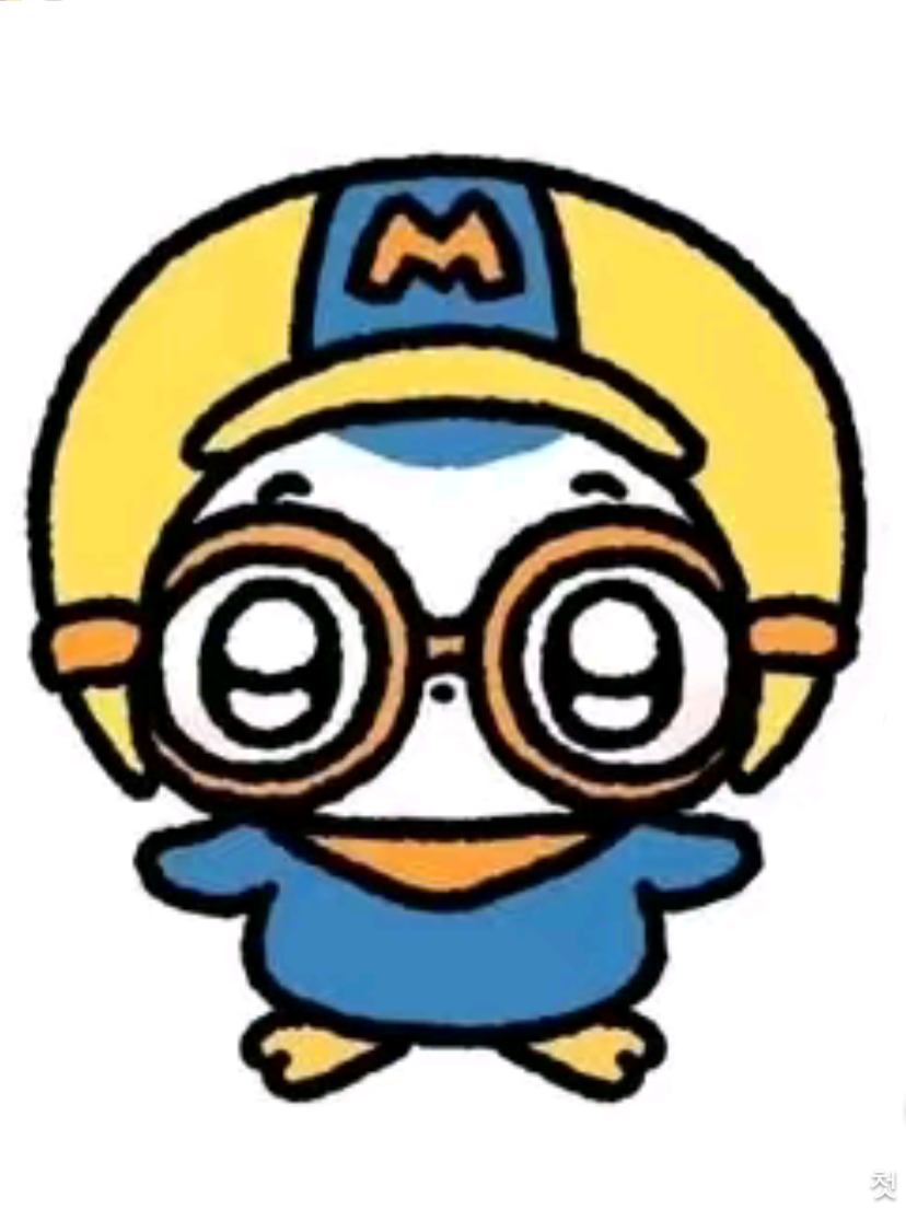 귀칼 대표 이미지