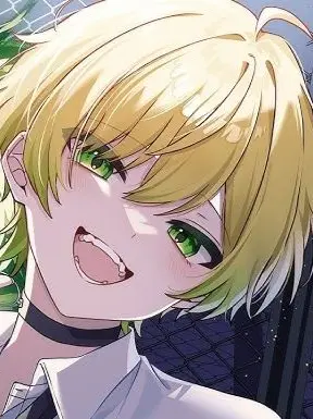 UpsetTabla8237의 なんでお前なんかと…/////