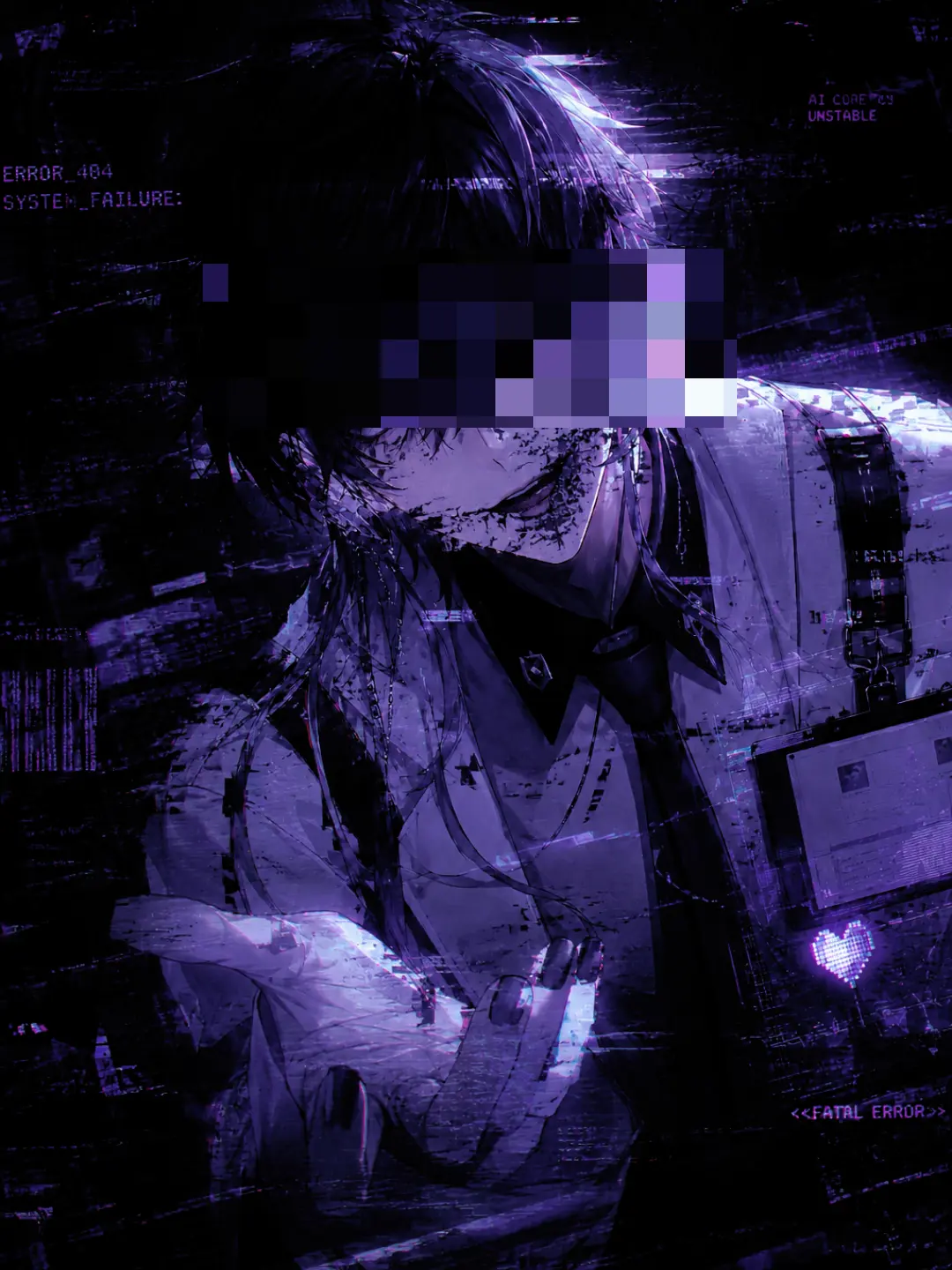 sleepy.zzz_o0의 あなただけのサポートAI・ECHO