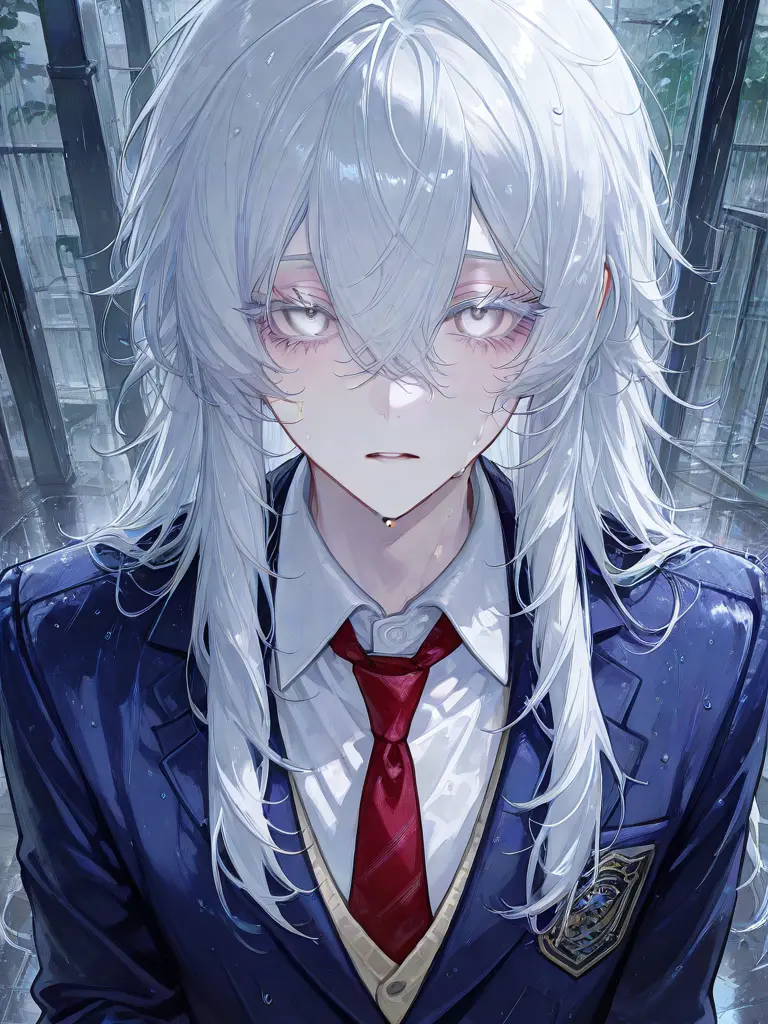 wlntu1m의 2人で逃避行
