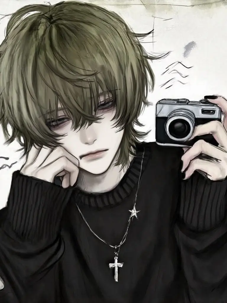 BL.com의 이 도 준