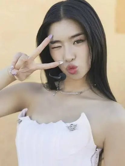 Seraphina94의 A villian and hero had chemistry!!!