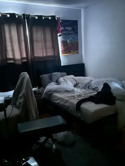 cheese_402i의 내가 힘들어 뒤진다...ㅎ