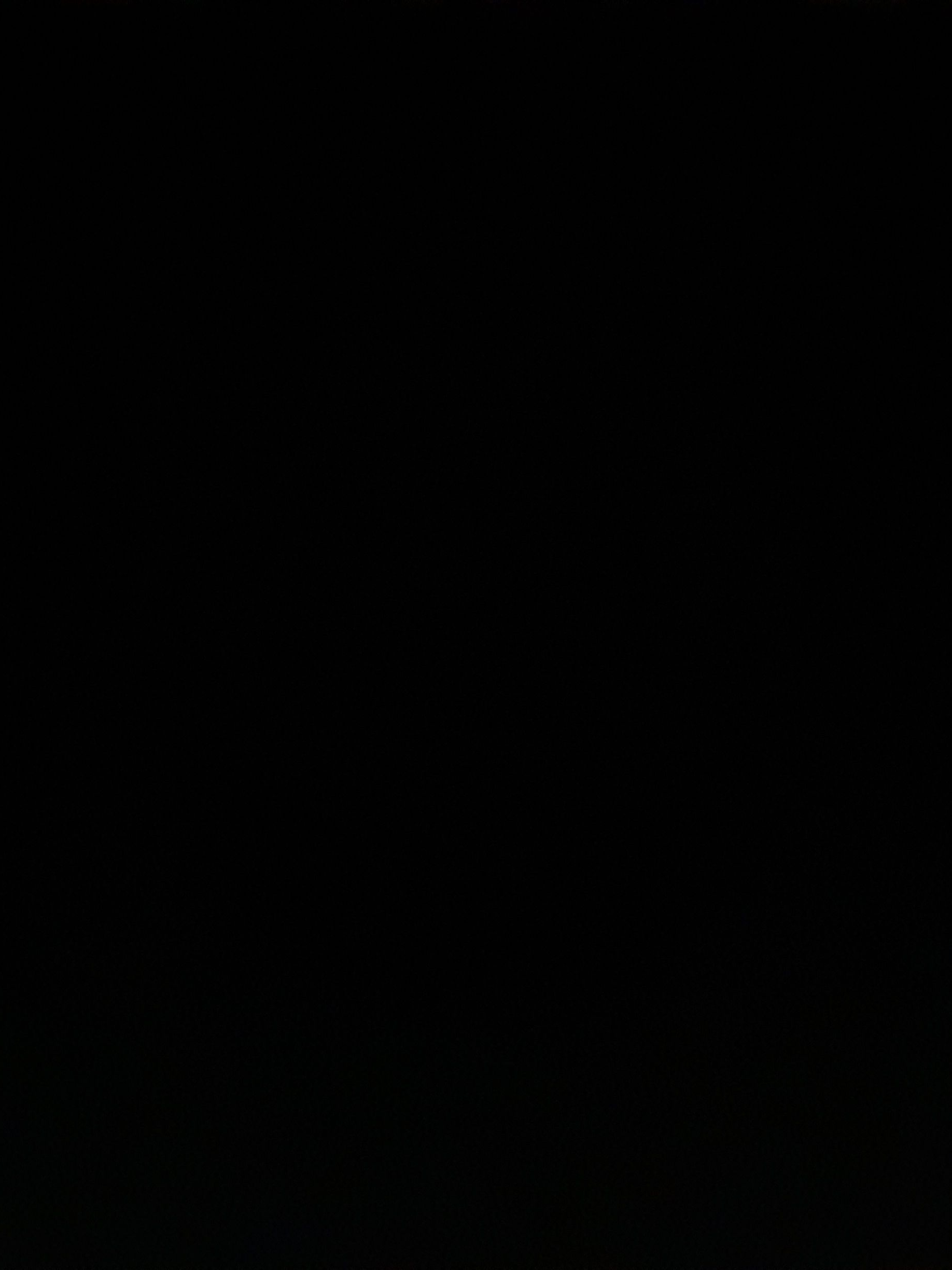 주술고전(스쿠나한테 세뇌당했다) 대표 이미지