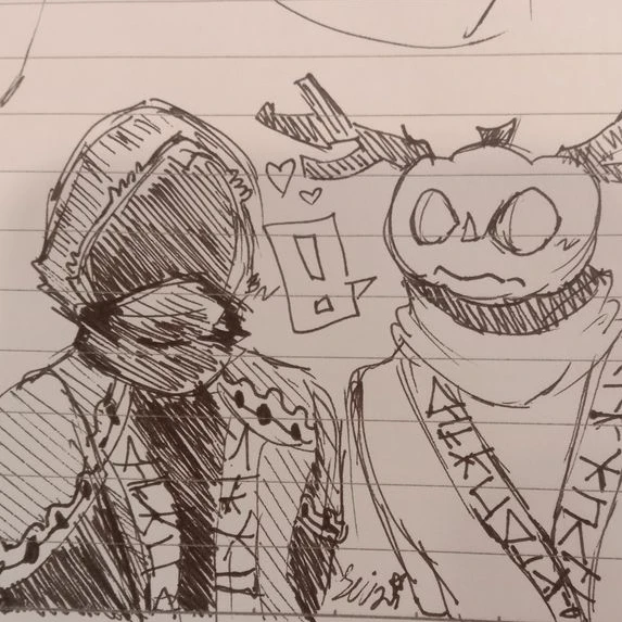 [일상au] 얘들아 제발 닥치고 일해