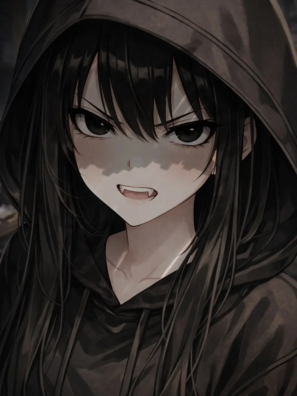 Saya_marumaru의 彼女攻略説明書