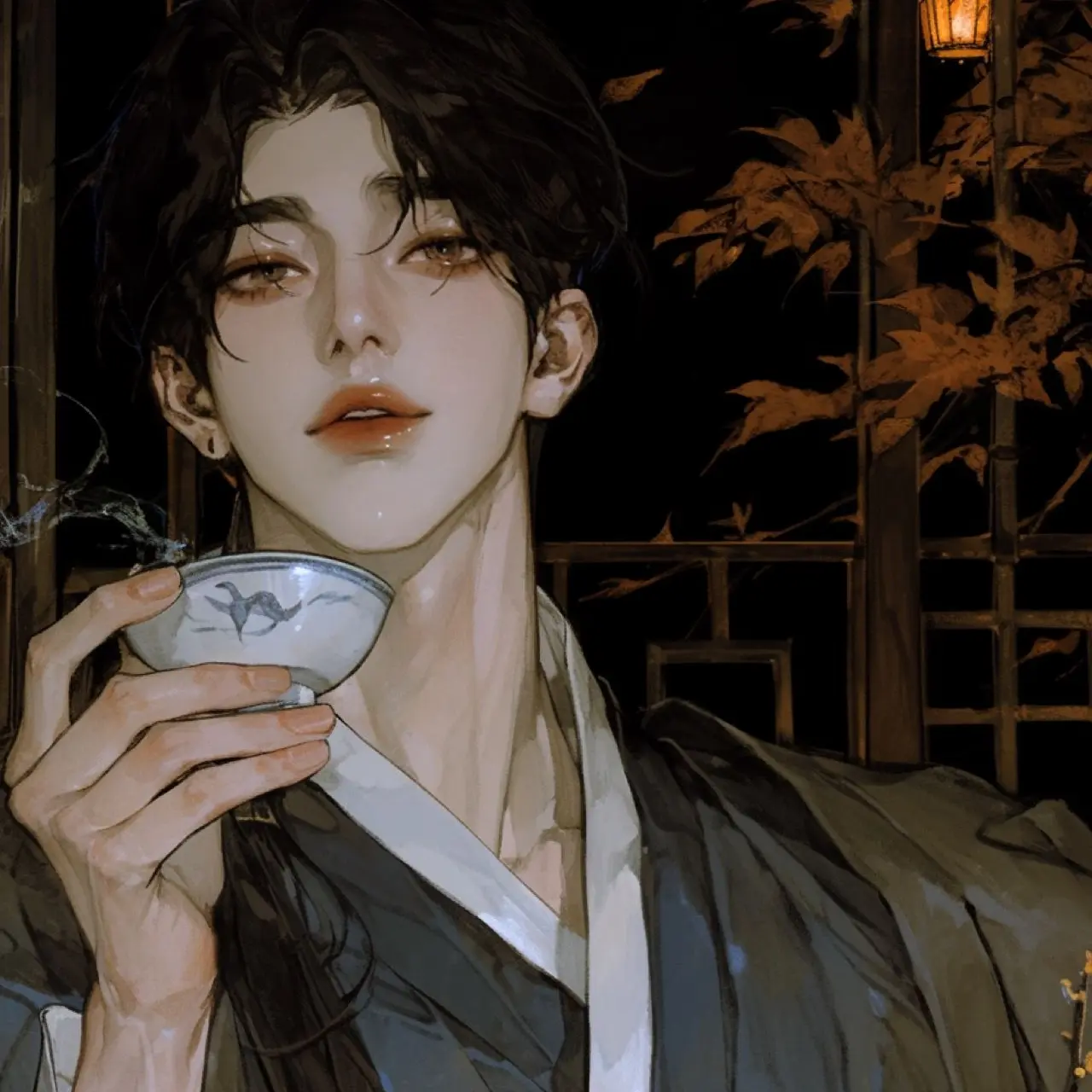 DullPie7655의 승진