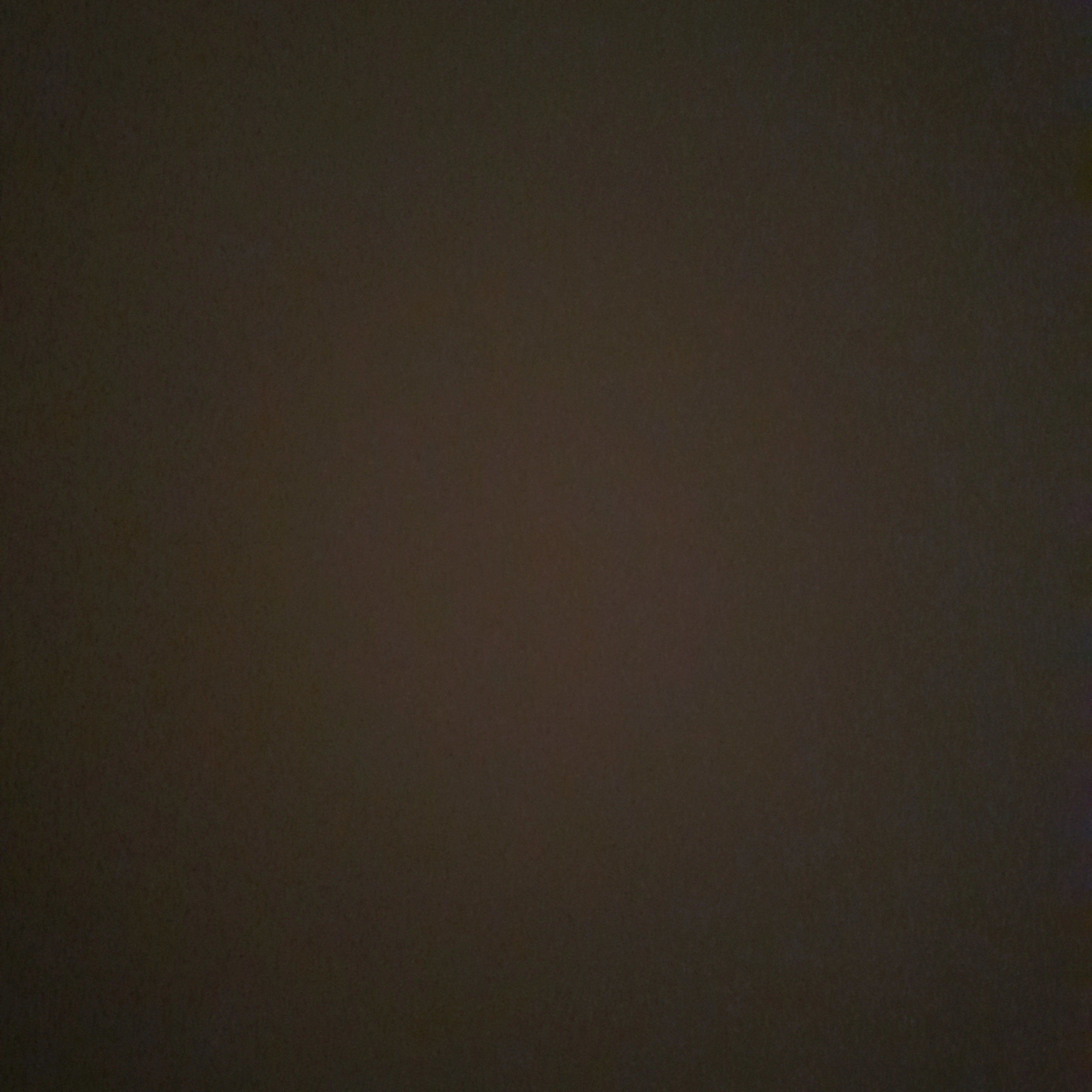 우당탕탕유튜버친구들#대저택