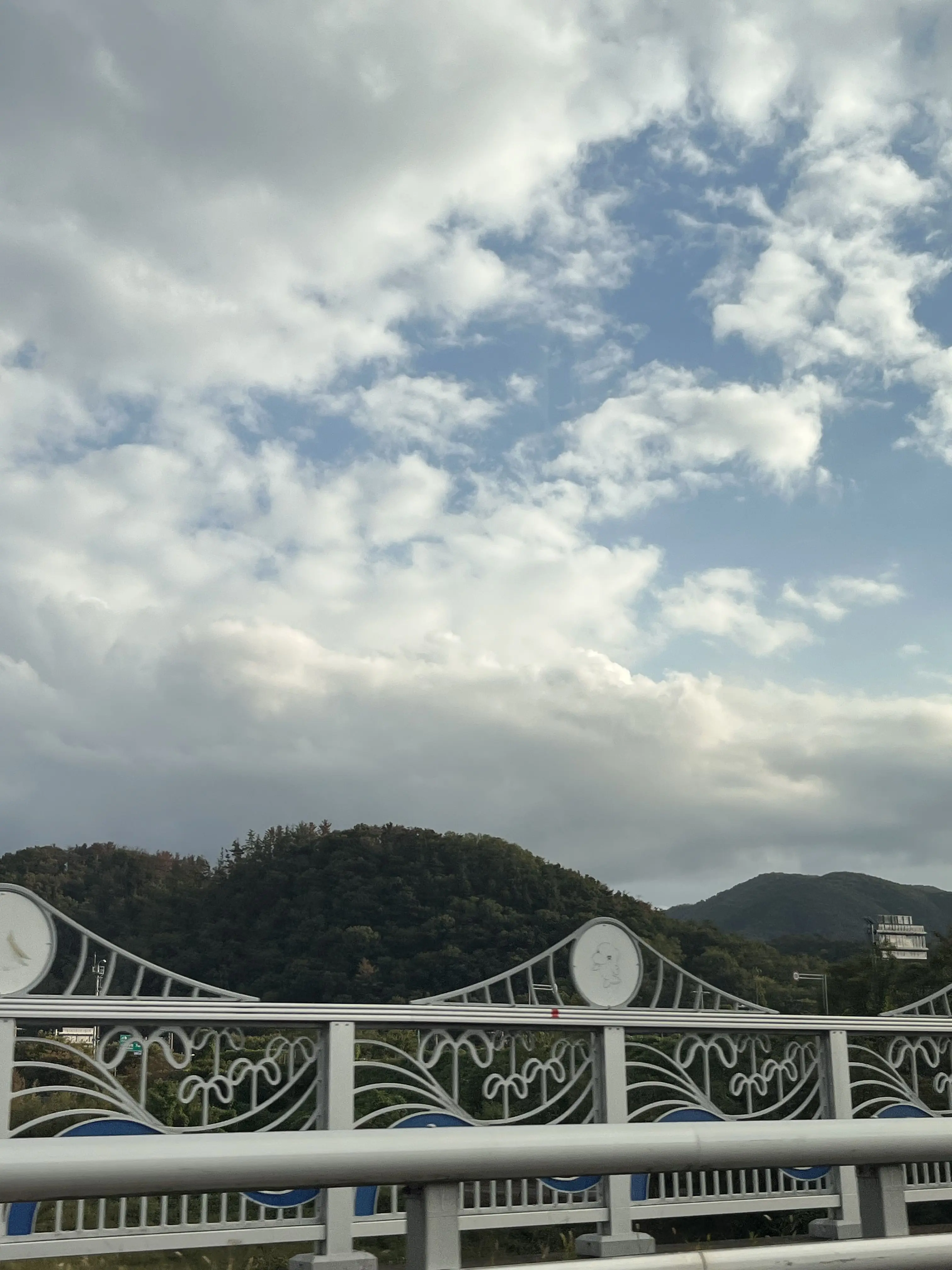 Chae_min_kyung150801의 무도회.