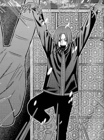 AptCamel0988의 細菌で女の子に 印南幽女体化