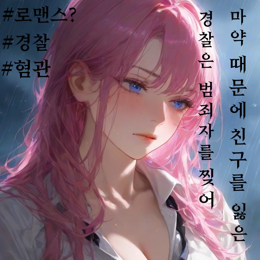 남희선