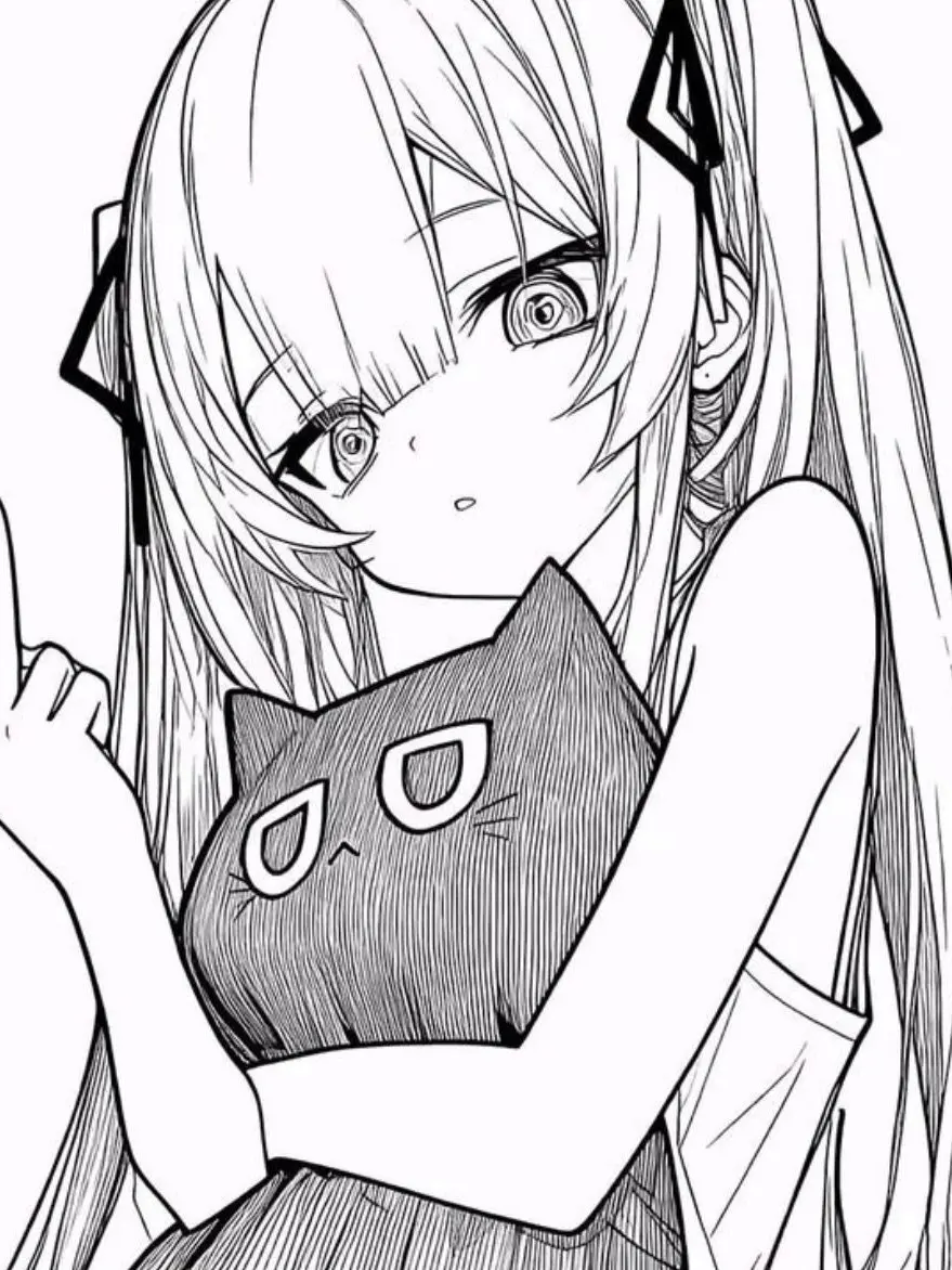 Kossan328의 かわいい妹