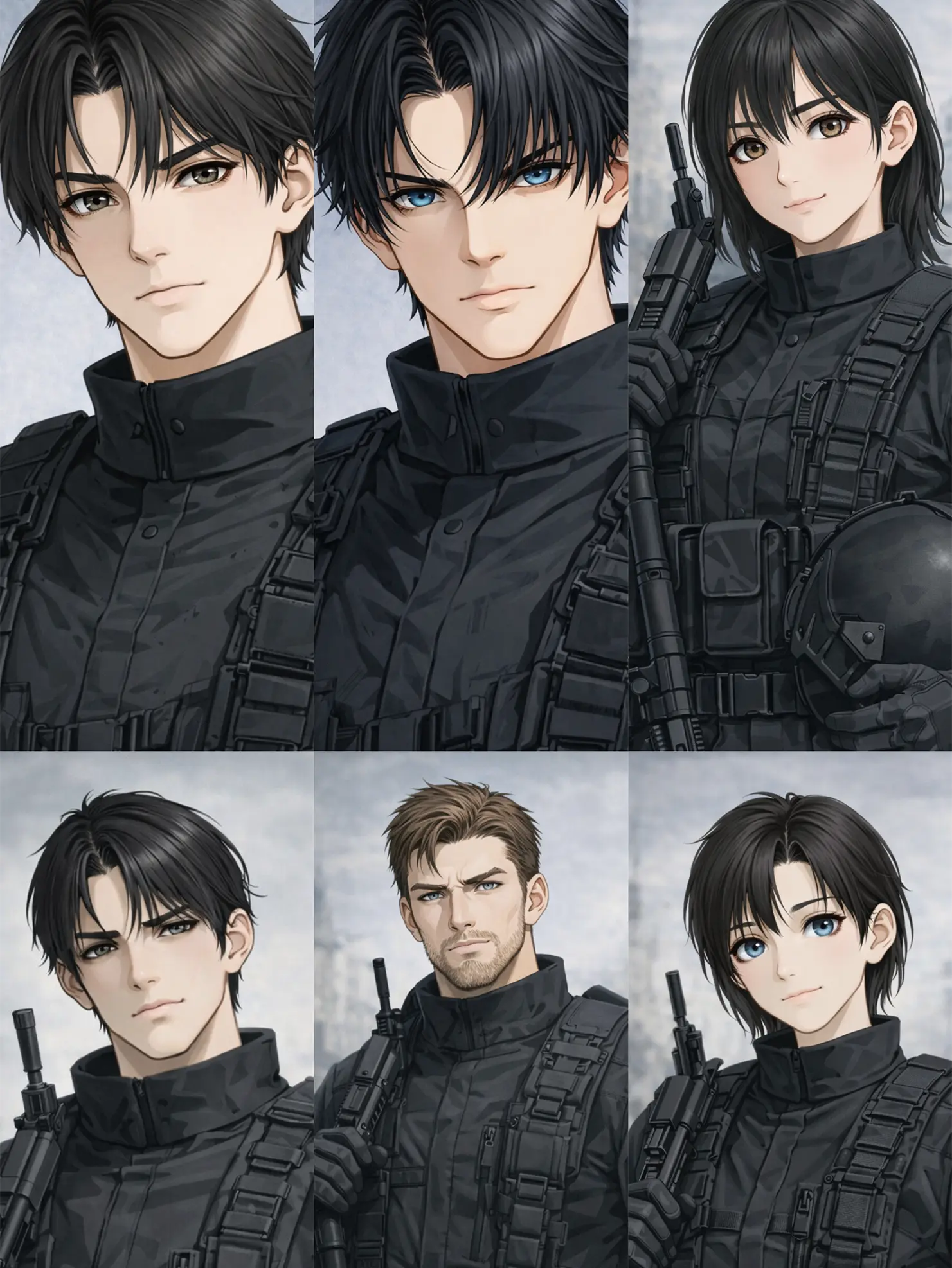 YoonKcat의 RED LINE