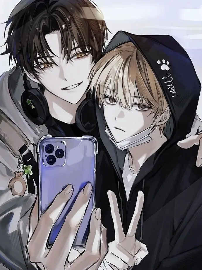 PaleFob6178의 윤성해, 윤서민