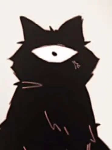 Hebulu의 ハーレーソーニャー🐾