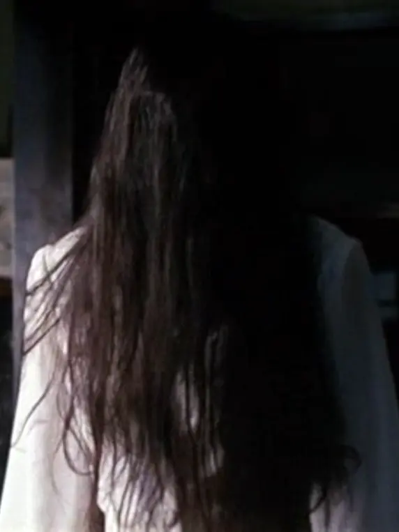 SpryPouch4774의 Sadako Yamamura