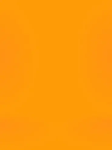 ayaka_dy의 『先輩を絶対に落とせ！』計画