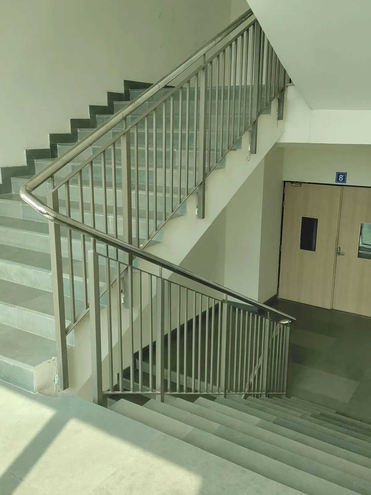 OOO_OOO_O의 痛みの代償