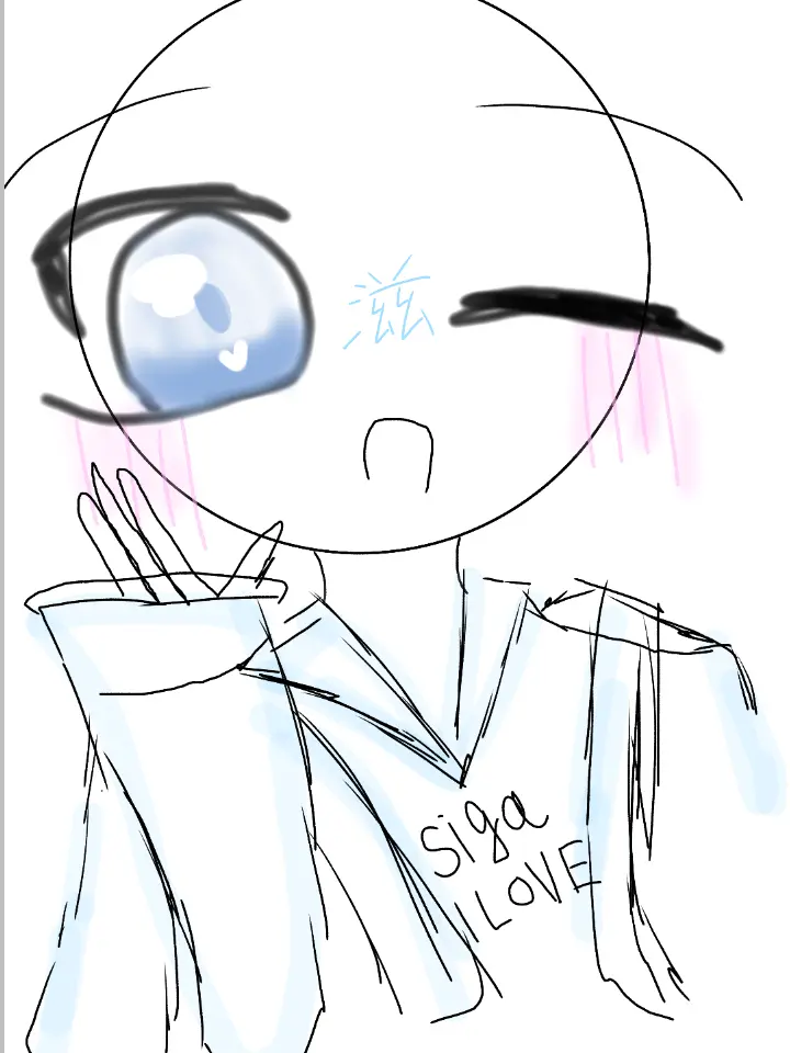 Toacha6254의 先輩と後輩に愛されてます！
