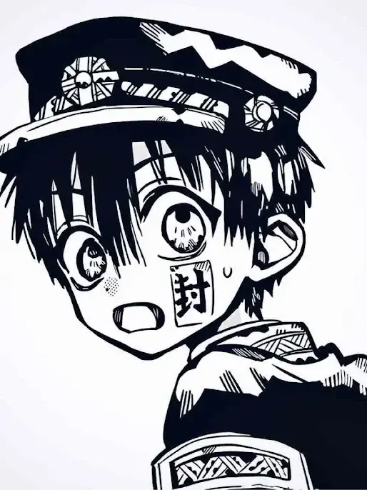 Momono111의 鈍感すぎて好意に気づけません。