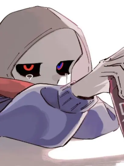 Himazin_UTAU의 ツンデレマーダーさん