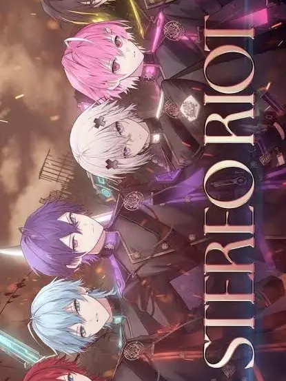 M0212의 銃と剣｡強いのは何方か