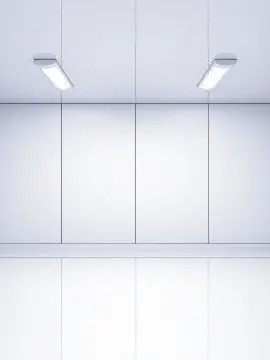 SavoryStool9209의 この部屋は…？
