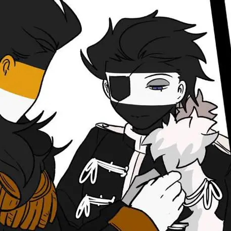 SimpleMucus1123의 그대여, 왜 나를 벌써 떠나오...?