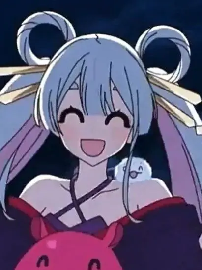 BlueArchive_의 루나미 야치요