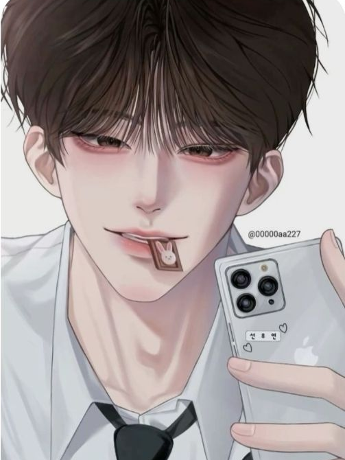 최승현 대표 이미지