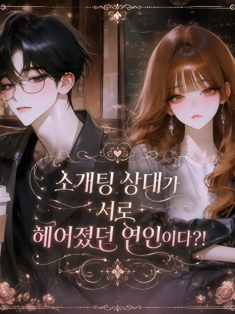 Ssong615의 이주연