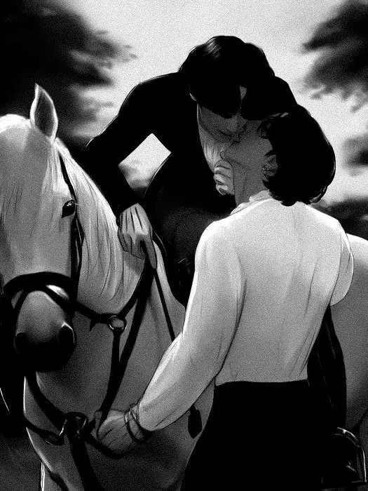 TimelyPress7596의 王子との恋は難しい