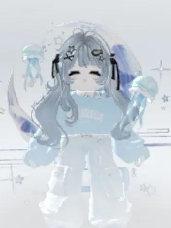 J2_eeeee의 아아나나 아이돌 그룹