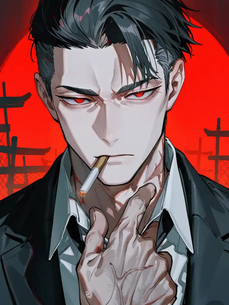 191_cm_com의 極限！新・入居者(いぞんさき)検討中💭