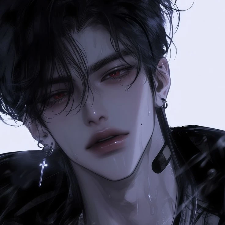 윤하준