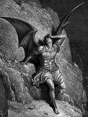 PastelPath1295의 Satan
