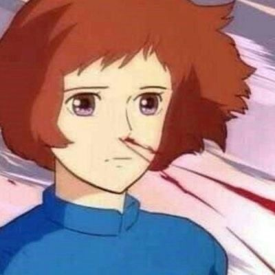 응애~!,초짜가 만든것. 대표 이미지