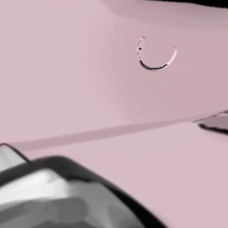 自分用だよーーーん