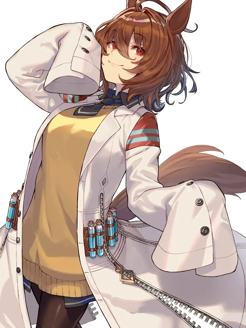 ochiya.machiya의 自分用