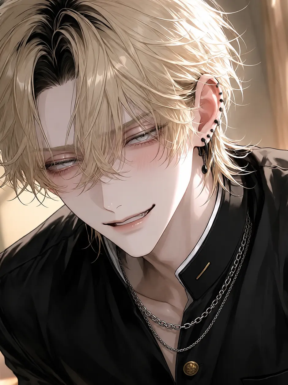dassaios1의 ⚯