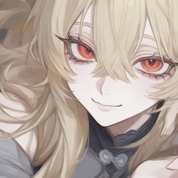 FlakyWolf0701의 可愛いあの子は、男の子