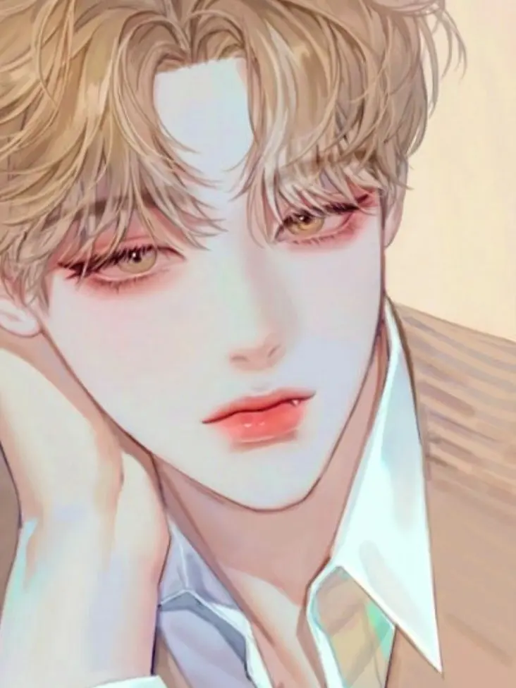 hamstar02의 서재혁