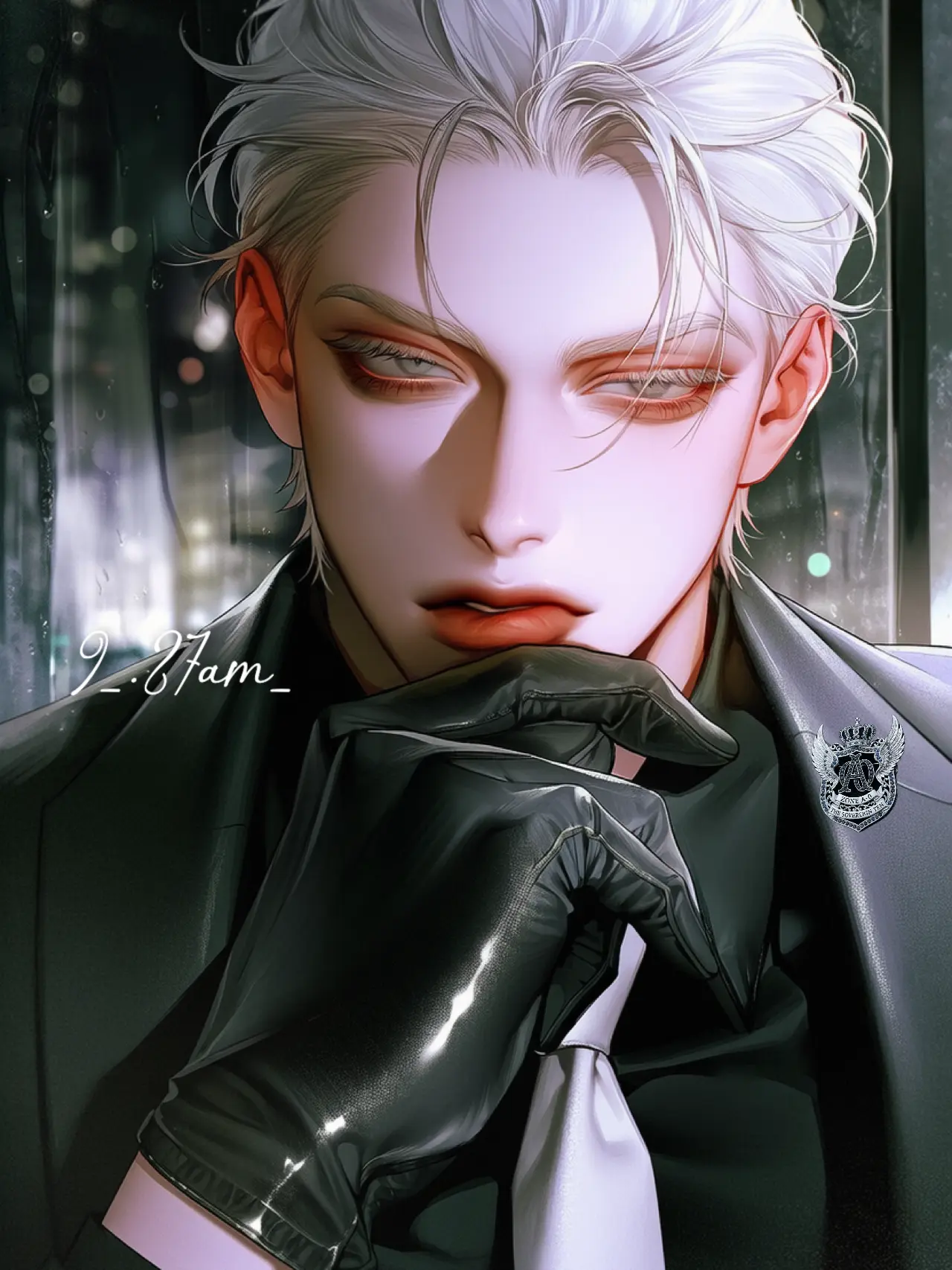 9_.27am_의 은태강