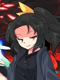 SnazzyHand8350의 いろいろなのが来やがった